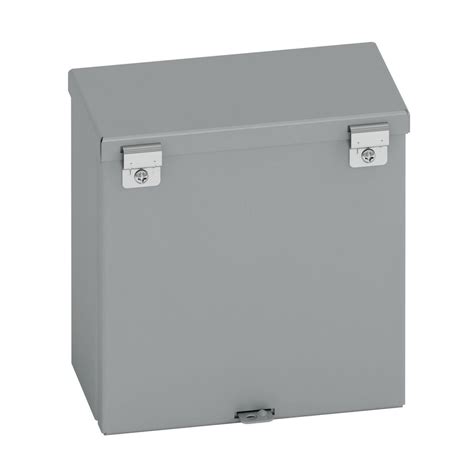 3r junction box door|electrical junction boxes.